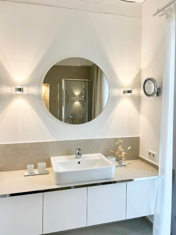 Cosy Concept - Nahe Hamburg Villa Pinneberg Exterior photo